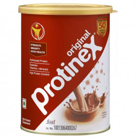 Protinex Original   Tin  400 grams